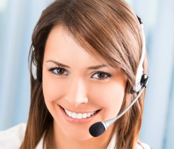 telefono-gratuito-direct-seguros-teleoperadora